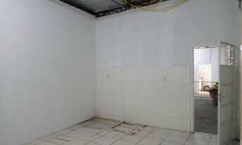 Imagem 6: Alugo Otimo Ponto Comercial / Av Joaquim Nabuco / prox. Greenpeace