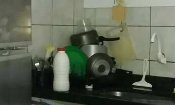 Imagem 3: Apartamento nos Bancários (Promoção