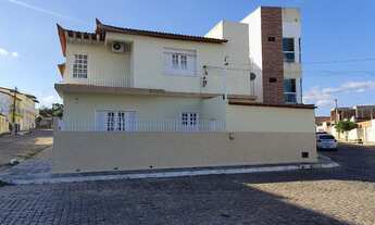 Imagem: Alugo Imóvel Residencial-Itaberaba,Ba