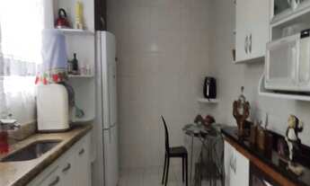 Imagem 4: SOBREPOSTA ALTA COM PISCINA OPORTUNIDADE!!!