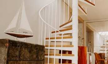 Imagem 7: Venda Apartamento Cobertura Guaratuba com Vista Mar