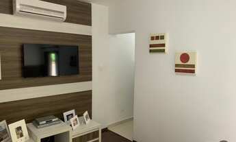 Imagem 3: Linda Casa de 4 domitórios - Mogi das Cruzes