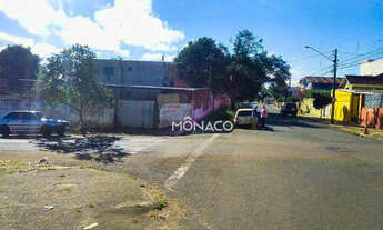 Imagem 3: Terreno à venda em Centro, Londrina cod:TE0230