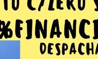 Imagem 3: 2×Olha...olha, NUNCA MAIS ALUGUEL!!+2qts/despachante e prêmio 1.000