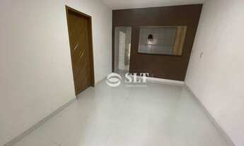 Imagem 5: S0677 - Casa para venda tem 175m² com 4 quartos em Cidade da Esperança - Natal - RN