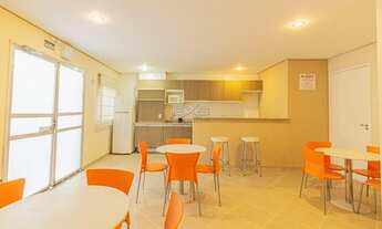 Imagem 3: PORTO ALEGRE - Padrão - Jardim Itu