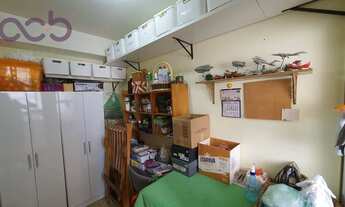 Imagem 2: Apartamento com 4 dormitórios à venda, 143 m² por R$ 1.480.000,00 - Vila Uberabinha - São