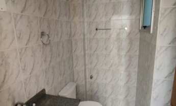 Imagem 2: APARTAMENTO NO BAIRRO NEVES