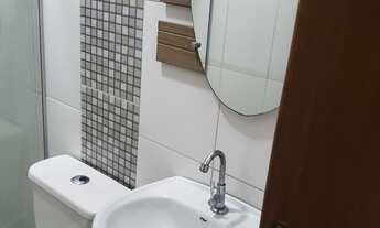 Imagem 6: Alugo apartamento novo