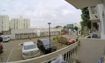 Imagem 4: PORTO ALEGRE - Apartamento Padrão - Tristeza