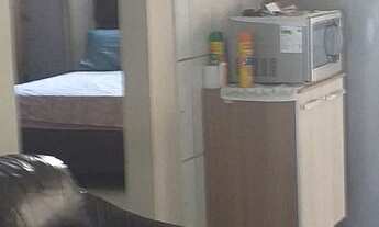 Imagem 4: Casa no Pq dos Principes, 2 dorm, 2vg cob. Prox Av Dom Pedro