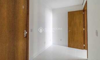 Imagem 6: PORTO ALEGRE - Conjunto Comercial/Sala - Moinhos de Vento