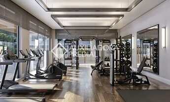 Imagem 5: PORTO ALEGRE - Apartamento Padrão - Boa Vista