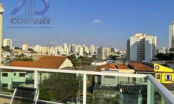 Imagem 5: Casa de Condominio em Chácara Inglesa - São Paulo
