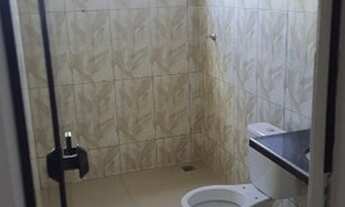 Imagem 3: Alugo casa 03/4 Casa com 3 dormitórios