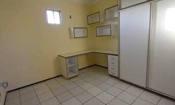 Imagem 2: Casa no Barbalho JS