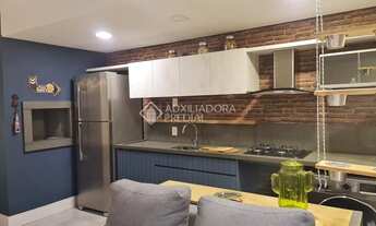 Imagem: PORTO ALEGRE - Studio - Bom Fim