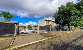 Imagem 2: Venda Terreno / lote com venda por R$190.000