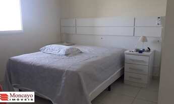Imagem 4: Caraguatatuba - Apartamento Padrão - Indaiá