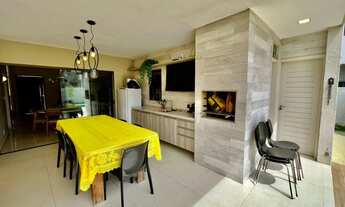 Imagem 5: Casa no Graville