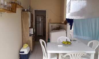 Imagem 6: Aluga-se casa na Aruana