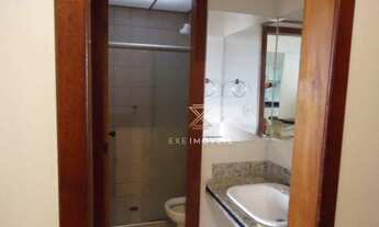 Imagem 5: Apartamento com 1 dormitório à venda, 38 m² por R$ 407.000 - Centro - Belo Horizonte/MG