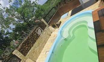 Imagem 4: SãO LEOPOLDO - Casa Padrão - Scharlau