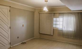 Imagem 4: Alugo casa com 400m2 e Piscina