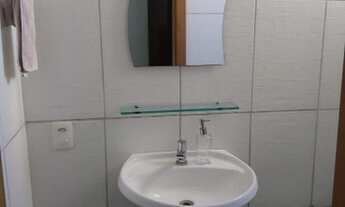 Imagem 7: Sala comercial, medindo 27,17m² - garagem - Garibaldi