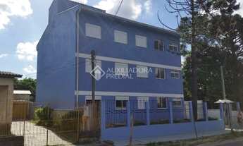 Imagem 6: PORTO ALEGRE - Apartamento Padrão - Jardim Sabará