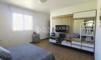 Imagem 2: PORTO ALEGRE - Apartamento Padrão - Sarandi