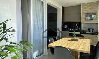 Imagem 5: Apartamento à venda no Pari - São Paulo/SP