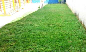 Imagem 2: Prédio/Edificio inteiro para venda tem 453 metros quadrados com 3 quartos