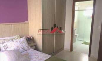 Imagem 6: Casa à venda Jardim São Luiz, Piracicaba SP