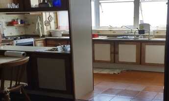 Imagem 7: PORTO ALEGRE - Apartamento Padrão - AUXILIADORA