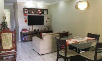 Imagem 3: Vende-se excelente casa Nova Parnamirim (Com Escritura Pública