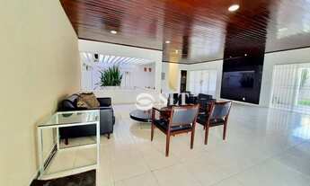 Imagem: S0682 - Prédio para alugar, 467 m² por