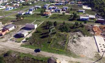 Imagem 5: Praia Rota do Sol, 12x25