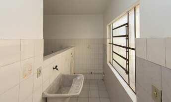 Imagem 6: Apartamento 3 quartos para aluguel SANTA MARIA