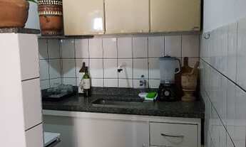 Imagem 2: ?Kitnet para temporada no Centro de Guarapari ?