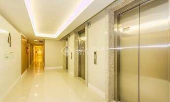 Imagem 3: PORTO ALEGRE - Conjunto Comercial/Sala - Cidade Baixa