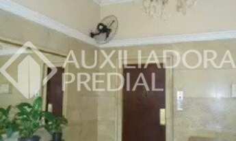 Imagem 3: PORTO ALEGRE - Apartamento Padrão - Independência