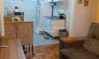 Imagem 3: PORTO ALEGRE - Apartamento Padrão - Jardim Sabará