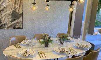 Imagem 7: Apartamento à venda com 3 dormitórios na Vila Anastácio