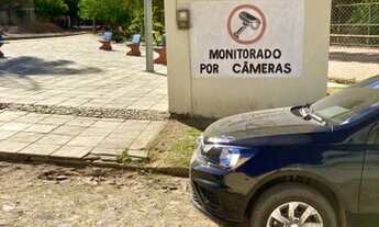 Imagem 3: Terreno 300 m2, no Lameiro,Documentação perfeita para financiamento bancário