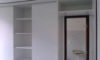 Imagem 2: Apartamento para venda tem 82 metros quadrados com 2 quartos em Vila Ruy Barbosa - Salvado