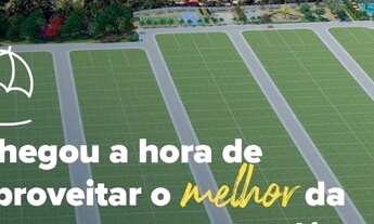 Imagem 7: Condomínio beira mar no Pontal do Peba - Pontal Beach Residence - Vale