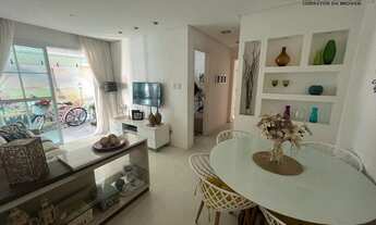 Imagem: APARTAMENTO RESIDENCIAL em SALVADOR - BA