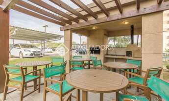 Imagem 3: PORTO ALEGRE - Apartamento Padrão - São Sebastião