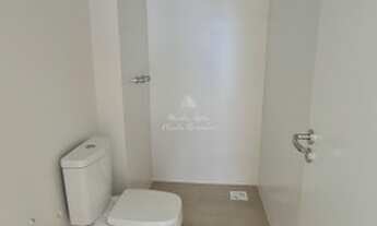 Imagem 7: APARTAMENTO RESIDENCIAL em FLORIANÓPOLIS - SC, TRINDADE